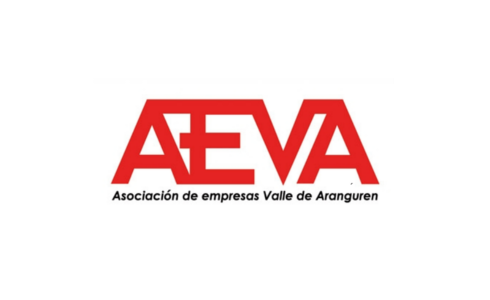 aeva_logo_3