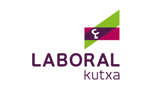 kutxa_logo_2