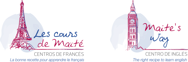 Les Cours de Maïté - Centros de Estudios de Francés en Navarra
